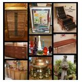 *50%+ OFF SATURDAY!* JAW DOPPING/MASSIVE 