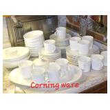 Corningware Set 