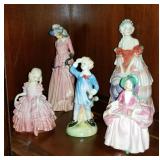 Royal Doulton