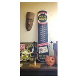 Vintage & Antique Signs 