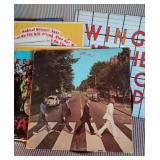 Vintage Records