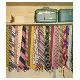Vintage Ties