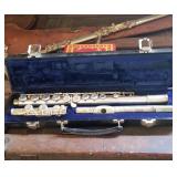 Flute