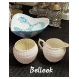 Beleek 