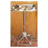 Vintage surgical supplies