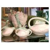 McCoy pottery