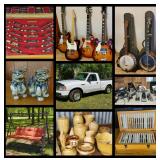 SOLD OUT !!!!  CLOSED SATURDAY! 