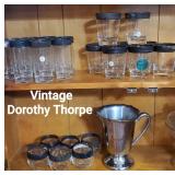 Vintage Dorothy Thorpe