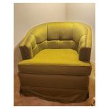 House full of MCM/Retro Furniture