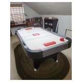 Great Wilson AIr Hockey Table 