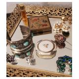 Gorgeous Costume Jewelry 