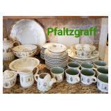 Pfaltzgraff 