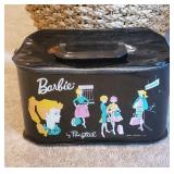 Barbie Case