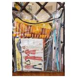 Sewing & Knitting items