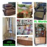 50% OFF!  Beautiful Furniture, Rustics, Quilts, Glassware, Antiques, Pyrex, Cast Iron,Jewelry, tools