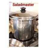 Saladmaster