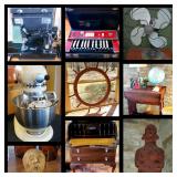 EVERYTHING DISCOUNTED FRIDAY!!!  Great Argyle Dr.'s estate - Come start 2021 off with us !!!