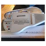 Suzuki Omnichord 