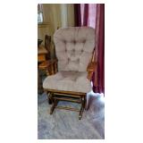 Several nice gliders