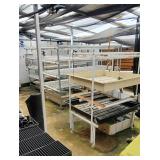 Massive Greenhouse- everything you need !