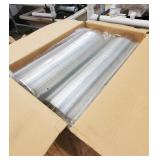 Massive Greenhouse- everything you need !