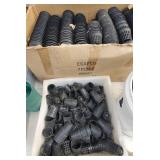 Massive Greenhouse- everything you need !