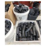 Massive Greenhouse- everything you need !