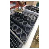 Massive Greenhouse- everything you need !