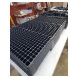 Massive Greenhouse- everything you need !