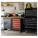 Tons of tools !  LOTS more to be posted