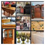 PACKED TO THE BRIM with the best of the best !!!