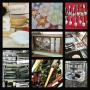50% + OFF SATURDAY !!!AMAZING DENTON ESTATE SALE ! (Sale #2 of 2, just 15 miles apart)