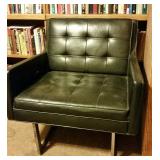 Vintage Gunlocke Chair Co