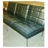 Vintage Gunlocke Chair Co