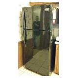LIKE NEW Frigidaire Refrigerator