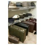 NICE Vintage Men
