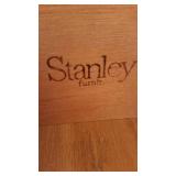 Vintage STANLEY Bedroom Furniture