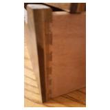 Stanley Dressers, Armoire, & Nightstands