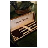 Collectible PEN set