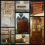50% (or more!) OFF EVERYTHING + FILL A BOX WITH BOOKS FOR $10 !  INCREDIBLE DALLAS ESTATE SALE !!!!
