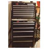 TOOLS GALORE an TOOLBOX