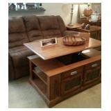 Nice Living Room Furniture