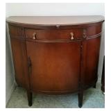 Imperial Furniture Company