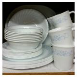 Vintage Corning Ware