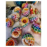 Christmas and Vintage Christmas