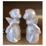 Christmas and Vintage Christmas