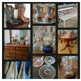  *UPDATED PICS* J&S Estate Sales - Hurst HOT SPOT #2 (of 2), just 10 minutes apart!