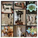 *50% + OFF SATURDAY !!!* BEST OF THE BEST !!! INCREDIBLE NYE WEEKEND SALE !