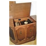 Bought From Sanger Harris ~ WORKS !