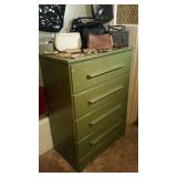 Shabby Chic Dressers & Chests